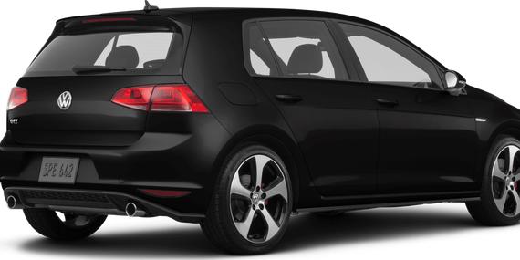 VOLKSWAGEN GOLF GTI 2016 3VW5T7AU2GM055271 image VOLKSWAGEN GOLF GTI 2016 3VW5T7AU2GM055271 image